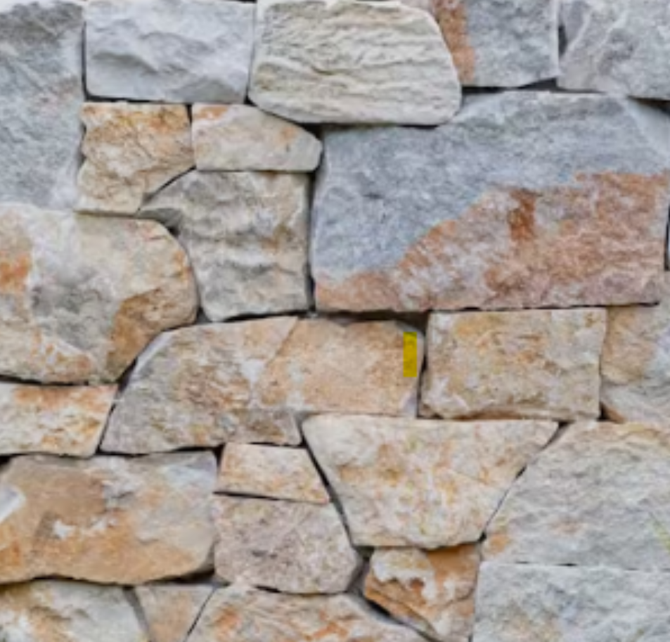 Random_Stone_Walling